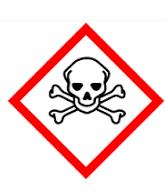 CHEMICAL TOXICITY Toxicity: How dangerous are chemicals?