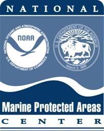 Contact Information NOAA Team Charlie Wahle, Senior Scientist Mimi D iorio, GIS Manager Nick Hayden, Atlas GIS Specialist Jordan Gass, GIS Specialist http://mpa.gov/science_analysis/atlas.htm charles.