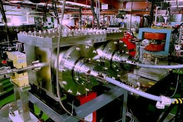 linear collider can be successfully built at an acceptable cost with the