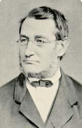 Julius Robert von Mayer (1814 1878) James Prescott Joule (1818 1889) http://www.kumc.edu /dc/pc/mayer.jpg (Roscoe, 1906; https://en.wikipedia.