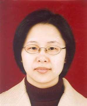 Jiawei ÊÓÒ received her B.S. degree from Fudan University in 2002.