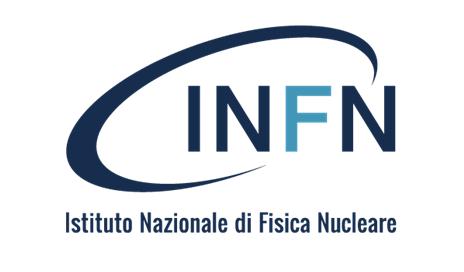 PRODUCTION OF (ANTI-)YPERNUCLEI WIT ALICE AT TE LC Stefano Piano on behalf of ALICE Collaboration INFN sez.