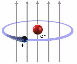 The greater the nuclear charge and orbital angular momentum quantum number, the greater the spin orbit coupling.