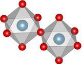 Khaliullin, PRL 105, 027204 (2010) Interplay of octahedral crystal