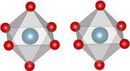 superconductivity Na2IrO3 / Li2IrO3 quantum spin liquids Ba3IrTi2O9