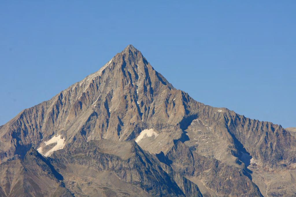 Imaging Moho topography beneath the Alps by multdisciplinary seismic
