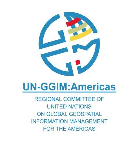 The following are the conclusions and recommendations of the Regional Committee of the United Nations on Global Geospatial Information Management for the Americas, during its Fifth Session, Thursday