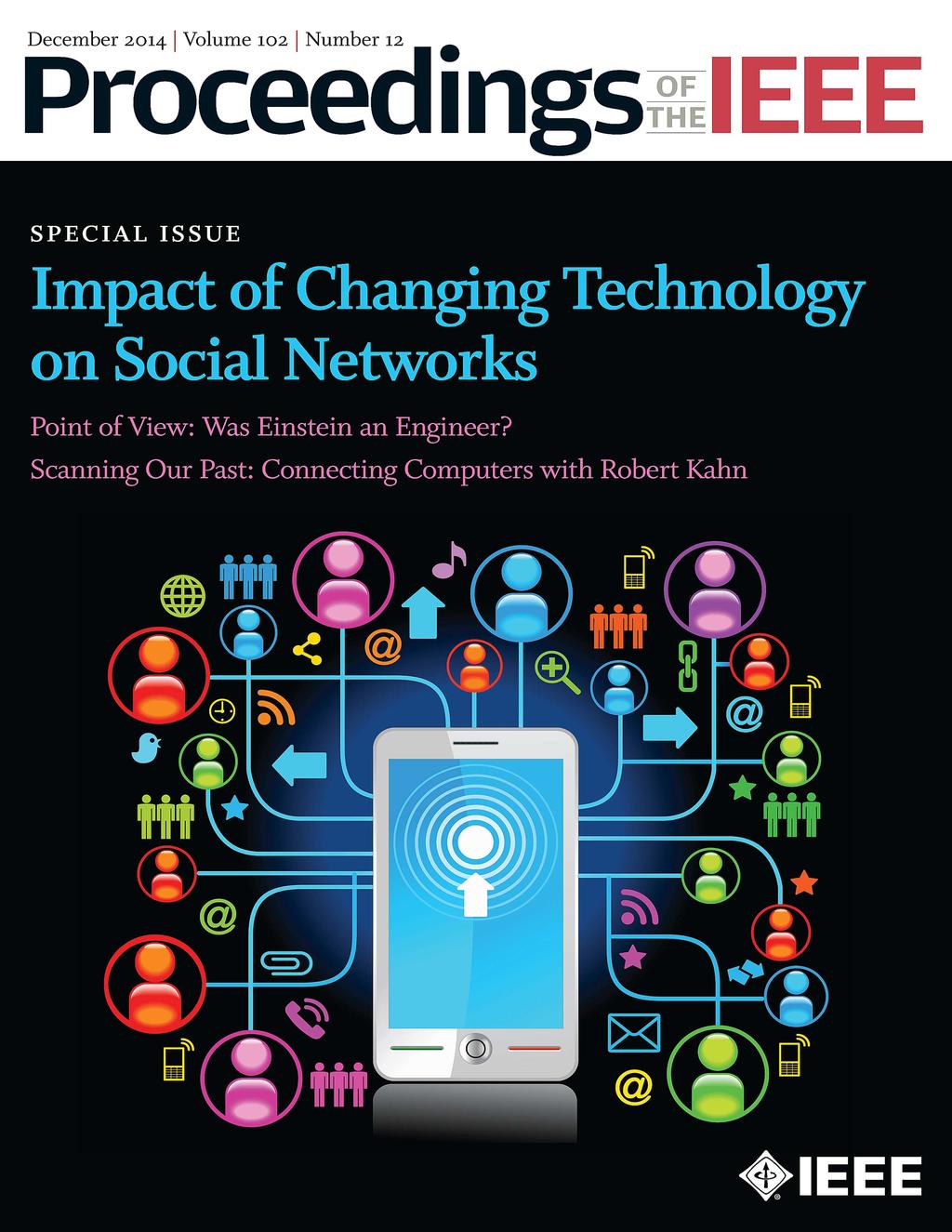 Collective phenomena in social networks How the online world is changing the game J. Flack, R.D.