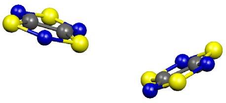 E(kcalmol -1 ) 4 3.5 3 2.5 2 1.5 1 0.5 0-0.4-0.3-0.2-0.1 0 0.1 0.2 0.3 0.4 0.