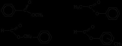 (c) allow C H 5 and CO allow CH CH COOCOCH CH or (CH CH CO) O (d) (i) faster/not reversible/bigger yield/purer product/no(acid) (catalyst) required anhydride less easily hydrolysed or reaction less
