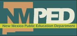 New Mexico Public Education Department PRELIMINARY Assessment