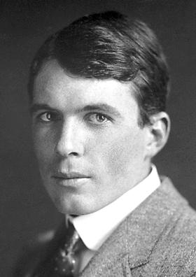 100+ years of X ray crystallography 1912 William Lawrence Bragg
