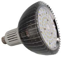 New models available with Nichia chips and high lumen output!