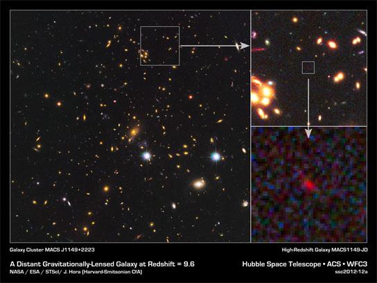 Canadian NIRISS Unbiased Cluster Survey (CANUCS) NIRISS GT Team (PI R. Doyon) targets 5 lensing galaxy clusters at 0.35<z<0.