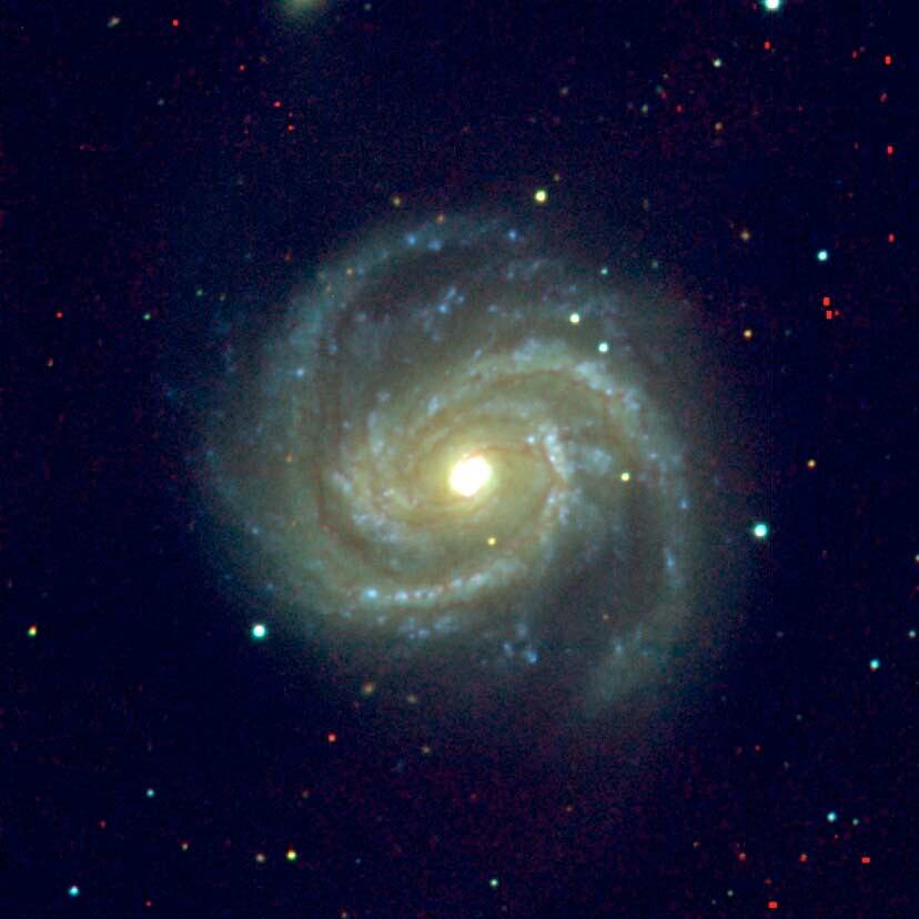 Most galaxies are not in clusters Optical studies show that environment acts well before reaching the dense cluster environment (Dressler 1980, Lewis et al 02, Gomez et al 03.