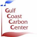 Gulf of México Mapping NATCARB Atlas Presenter: Ramón Treviño Gulf Coast Carbon Center