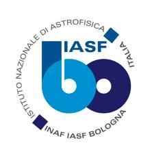 Analogies/differences in black-hole driven massive outflows found in AGNs, QSOs, ULIRGs, and galactic BH binaries Massimo Cappi INAF/IASF-Bologna Outline 1.