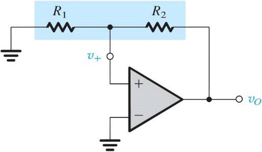 Analogue Multivibrator Circuits Bistable, a.k.a. latch Retains its state until change is triggered A circuit with two stable operating points, e.g. an op amp with positive feedback (Astable, a.k.a. function generator) Switches states periodically Self-triggered bistable multivibrator utilising an additional feedback circuit with delay (Monostable, a.