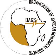 Increasing geoscientific Knowledge & Skills for the Raw Materials in African Geological