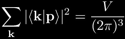 continuous and derivable function of