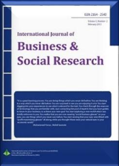 Iteratioal Joural of Busiess ad Social Research Volume 05, Issue 04, 2015 Implemetatio of Equilibrium-Price Model to the Estimatio of Import Iflatio Yadulla Hasali 1, Jeyhu Abbasov 2, Murad Yusifov 3