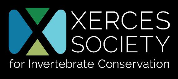 2017 The Xerces Society, Inc.