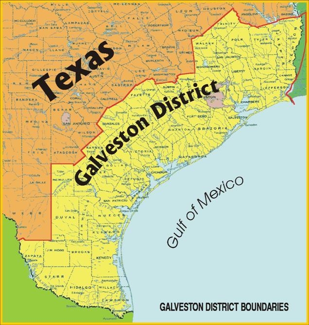 Description/Challenge Create regional sediment budget for Upper Texas Coast from the Sabine River to Pass Cavallo using existing data.