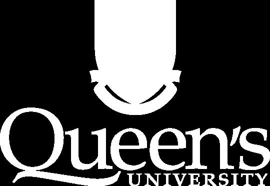 Eugene Zaremba Queen s University,