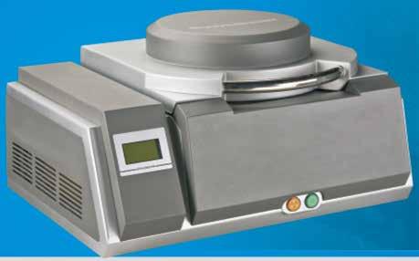 Turnkey Laboratories Solutions Mining Analyzer XRF-3360 Mining Analyzer Intrument is a professional manufacturer of high-performance X-ray Fluorescence Spectrometer.