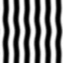 γ 2 Z zig zag O Eckhaus stripes γ b γ c γ S 1.6 o s c i l l a t i o n s 0.6 0.2 0 0.6 Fig. 14.