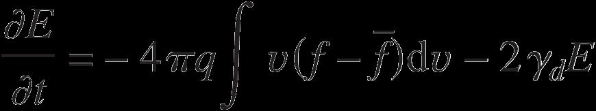 1D kinetic equation with a collision operator including dynamical friction (drag),
