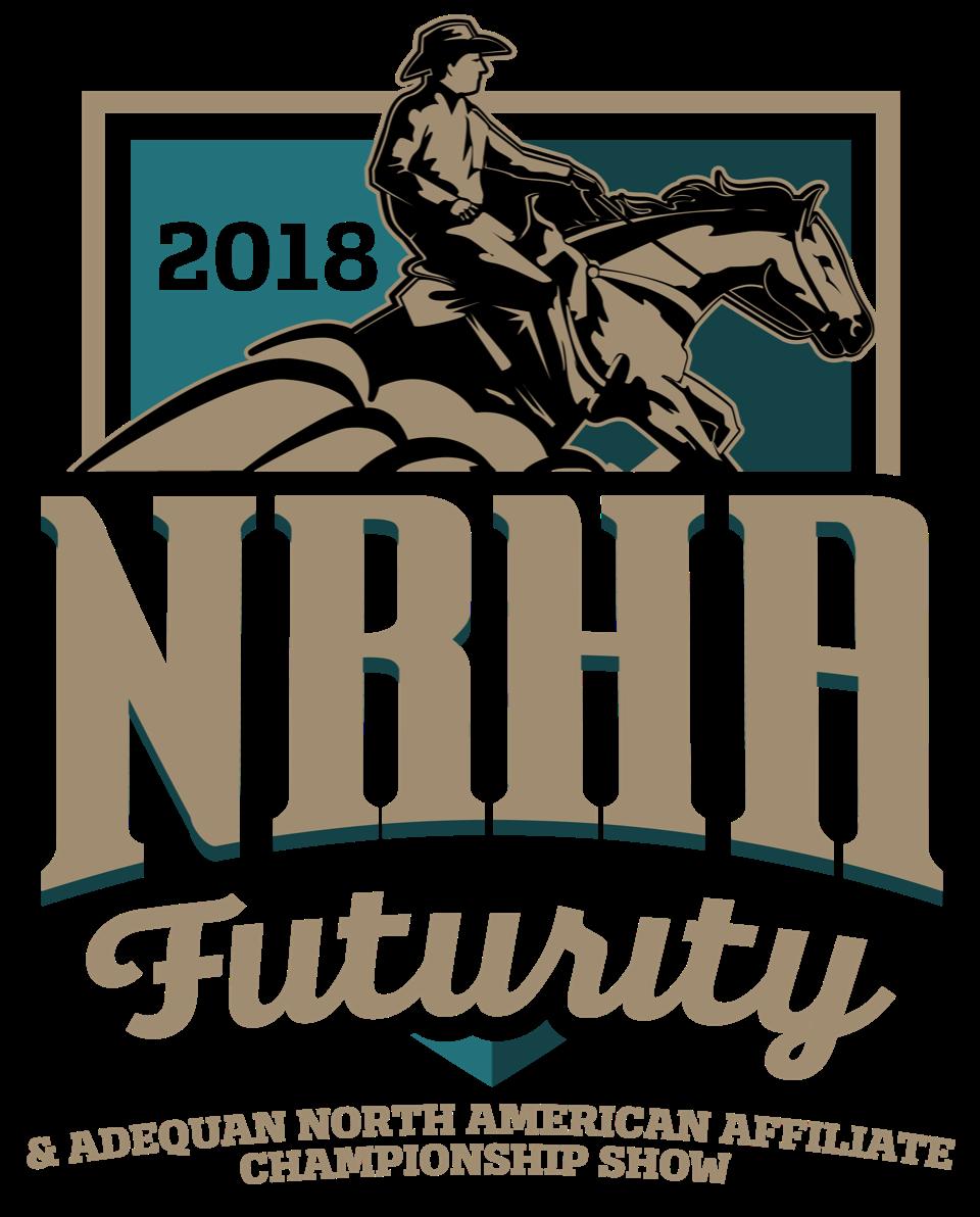 Result List NRHA 2018 Futurity Level 2 Open - Aged Event Go 1 Entries: 238 Place Back# Horse Rider Nat. Owner Score Won $ Won $ 1 233 Gunna Stop Austin Lee Roush USA Alexandria Gokey 221.5 1000.