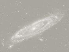 Gerasimenko is a comet in our solar system YES 90482 Orcus is a