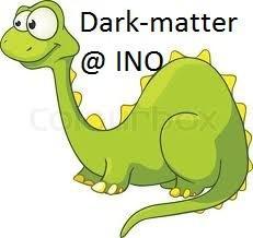 2/02/18 5 Dark-matter@INO (DINO) Ton-scale 2020
