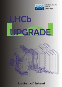 Upgrade Plans Why upgrade (i.e., what s wrong with the current design?