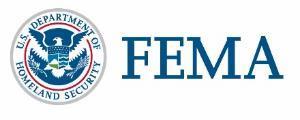Declaration Approved FEMA-4289-DR-IA Major Disaster Declaration was approved on