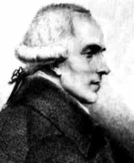 1827 Joseph