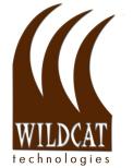218 Higgins Street Humble, TX 77338 (281) 540-3208 Application Note (052016-1) Wildcat Compositional Analysis for Conventional and Unconventional Reservoir Assessments HAWK Petroleum Assessment