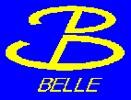 Belle B