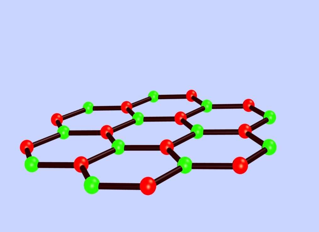 Figure 1 Oostinga et al. a b c B A. A B. A1 B1. E E (ev). E (ev). E (ev). -. -. -.... -.1.1 -.1.1 -.1.1 k (Å -1 ) k (Å -1 ) k (Å -1 ) d V tg V 5 nm Au 15 nm nm Ti Au 1 nm Ti 4 nm Au.