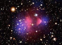 curves CMB Galaxy clusters Still no