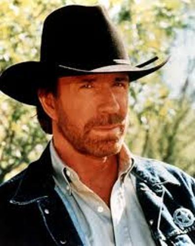 Scotogenic: exploration Mass matrices Charged leptons Chuck Norris fact of the day When Chuck Norris