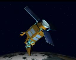 Copernicus dedicated satellite missions (free and open data policy) Sentinel-1 (A/B) SAR imaging All weather, day/night applications, interferometry Sentinel-2 (A/B)
