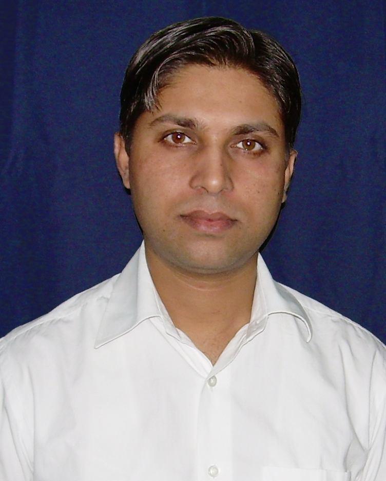 Dr. Amit Keshav Academic Profile : 1. B.Tech. (Chemical Engineering), Shaheed Bhagat Singh Collage of Engineering and Technology, Ferozepur, Punjab Technical University, Jalandhar, Punjab, 2. M.E. (Chemical Engineering ), Panjab University, Chandigarh 3.