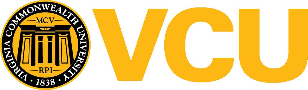 Virginia Commonwealth University VCU Scholars Compass Theses and Dissertations Graduate School 2006 Statistical Methods and Experimental Design for Inference Regarding Dose and/or