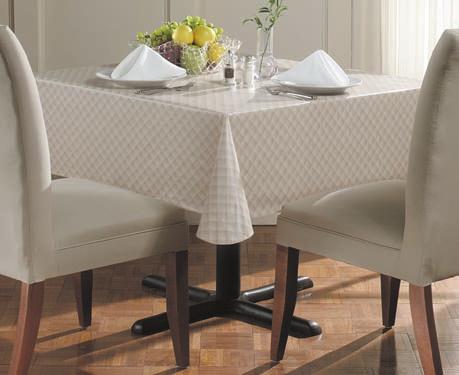 tabletop accessories; see Carlisle s Make Work Easier catalog for a complete listing of Carlisle