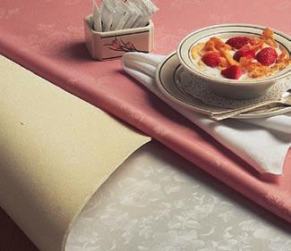 v i n y l p r o d u c t s r e v e r s i b l e v i n y l p l a c e m a t s versatile placemats protect your table linens, or bar from spills and wear simply wipe clean with a soft damp cloth between