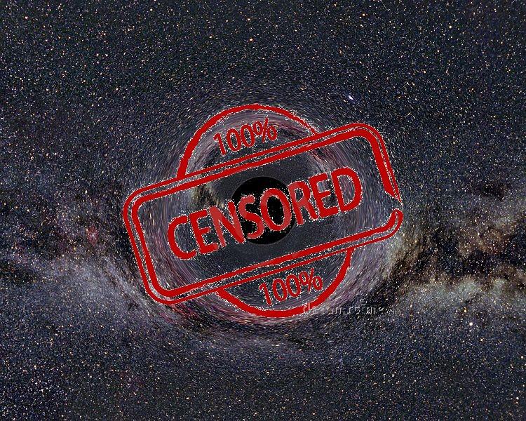 Cosmic censorship Singularities hidden inside horizon GR s protection from itself.