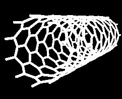 Single-wall carbon nanotube (SWCNT) n 1 n 2 =