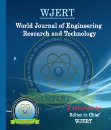 wjert, 2015, Vol. 1, Issue 1, 27-36 Research Article ISSN 2454-695X WJERT www.wjert.org COMPENSATOR TUNING FOR DISTURBANCE REJECTION ASSOCIATED WITH DELAYED DOUBLE INTEGRATING PROCESSES, PART I: FEEDBACK PD COMPENSATOR Prof.